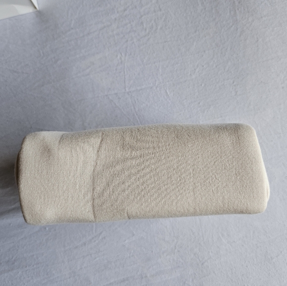 NEW DIOR MAKEUP POUCH BAG - Picture 6 of 7